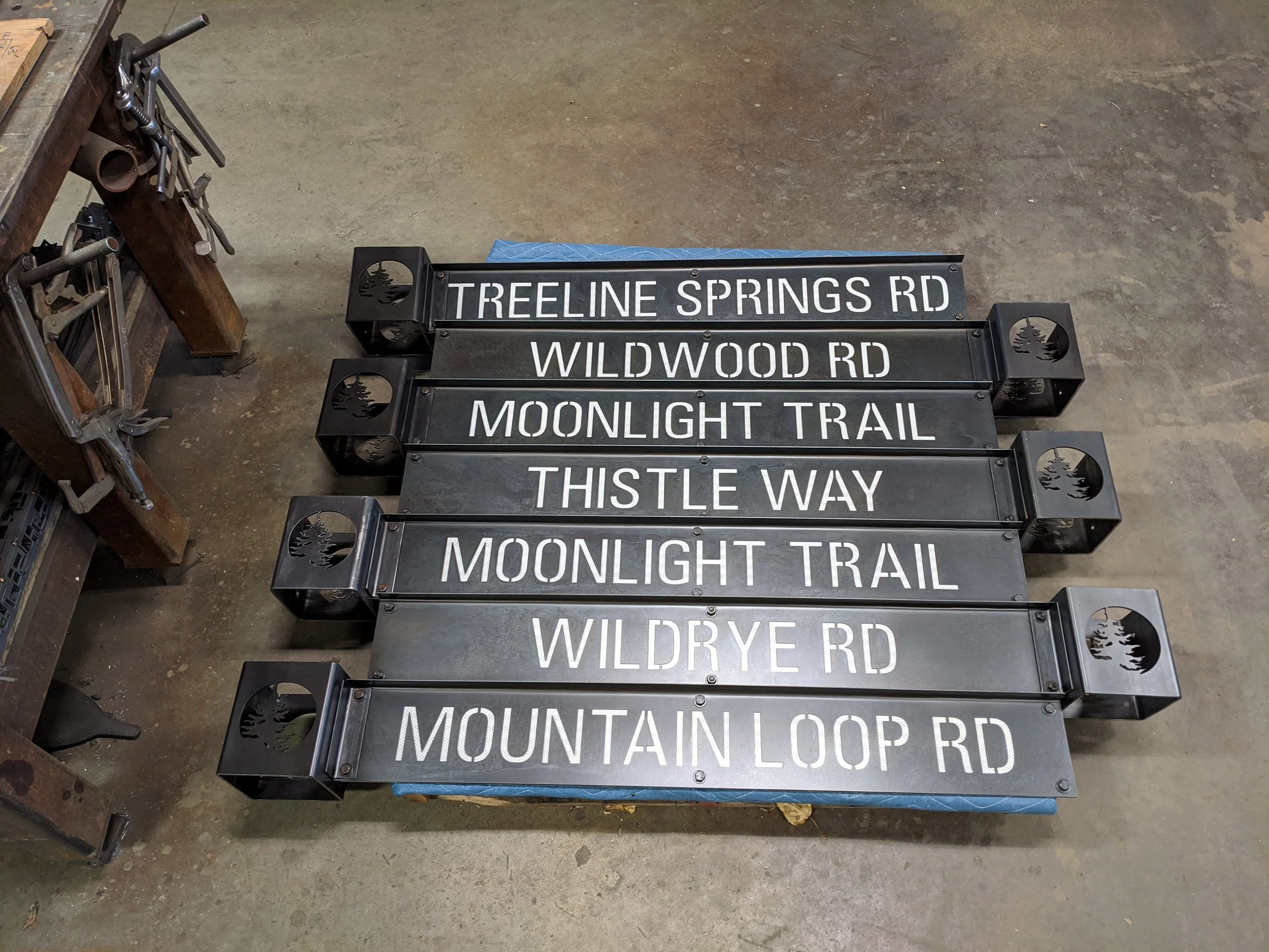 IMG_20201101_131316 (1).jpg