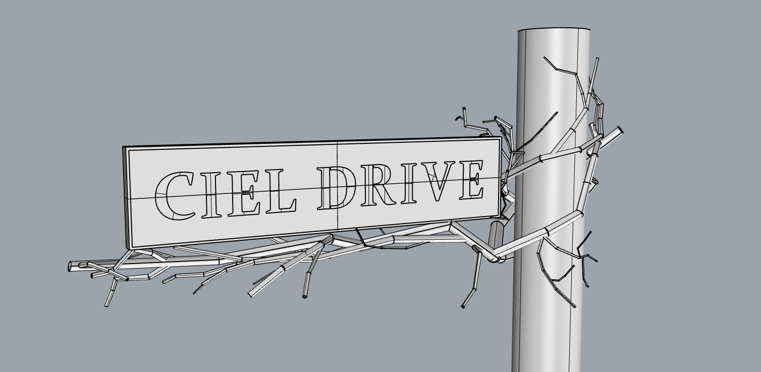 Ceil drive wireframe.png