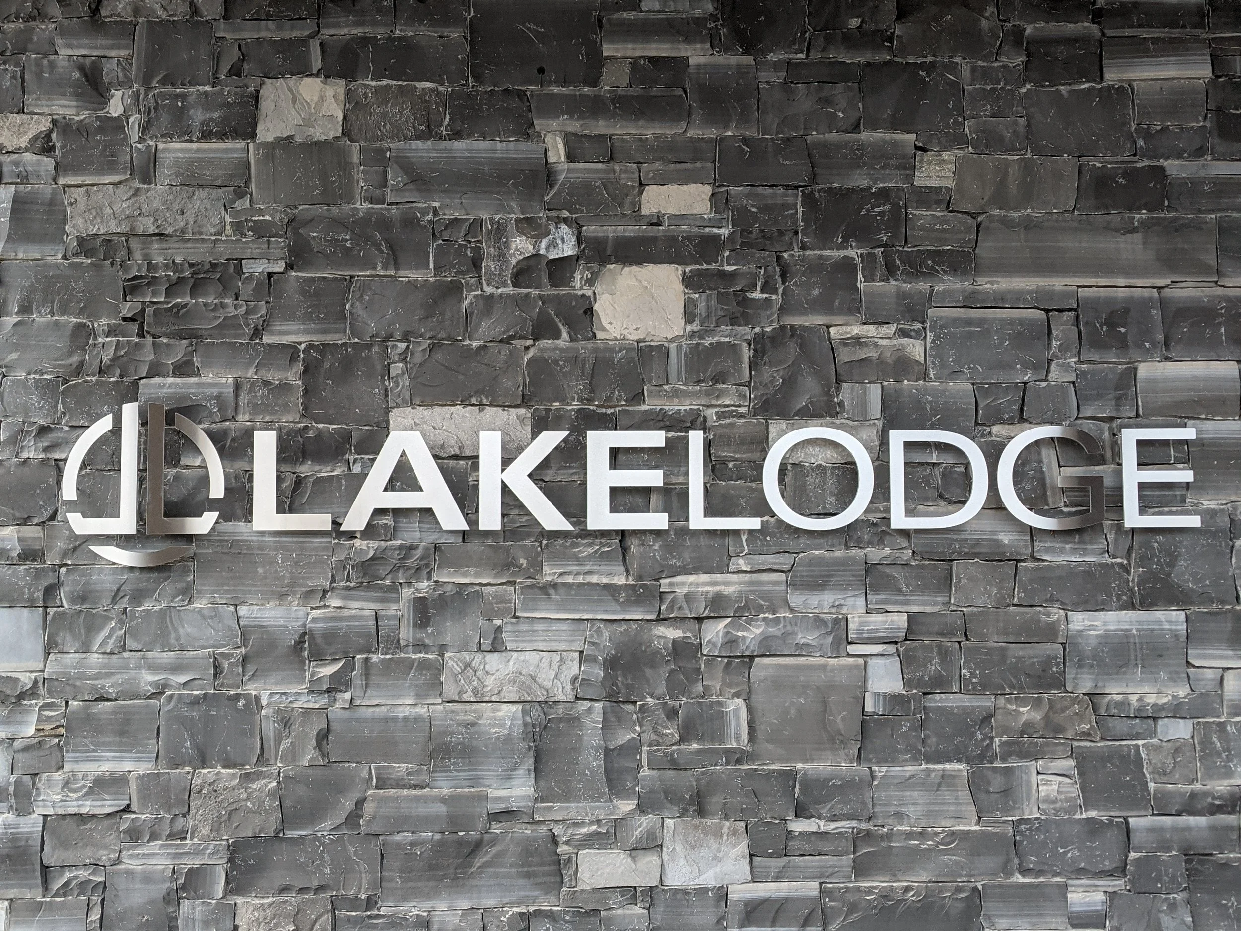 PXL_20211015_224207641.PORTRAIT (1).jpg