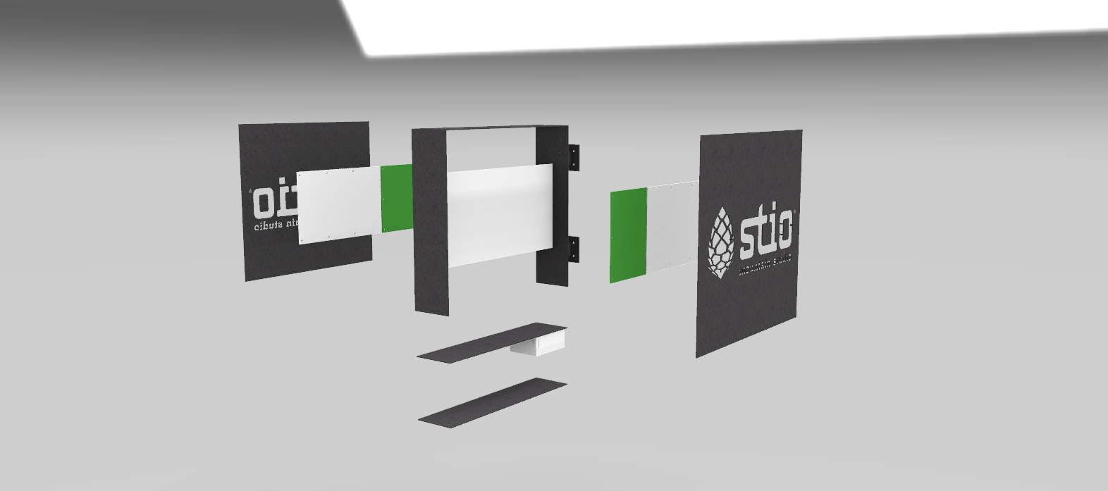 Blade front breakaway.png