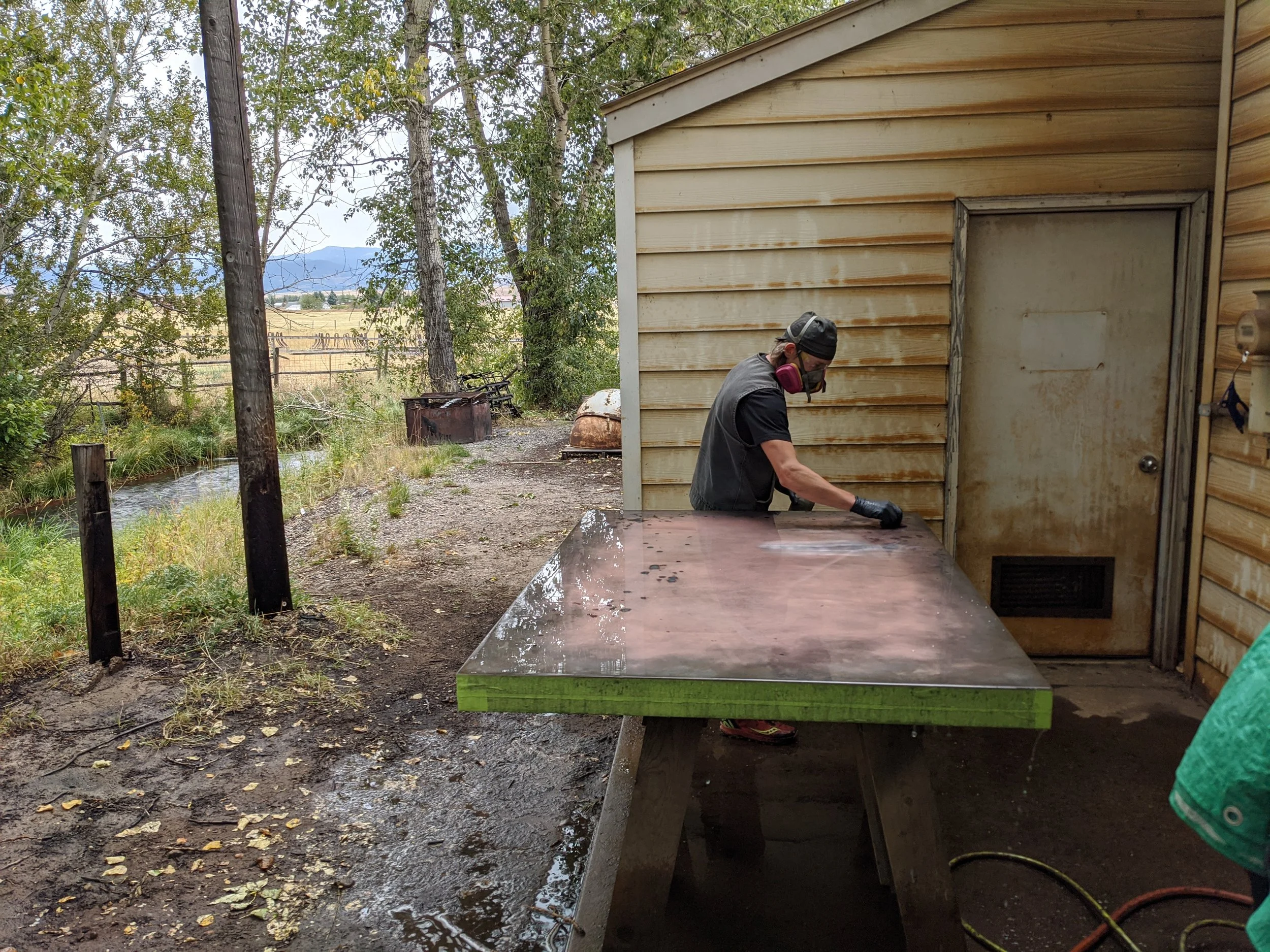 IMG_20200925_131910 (1).jpg