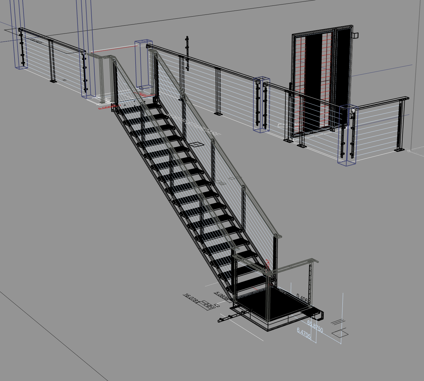 Screenshot 2026-03-04 at 10.18.18 AM.png