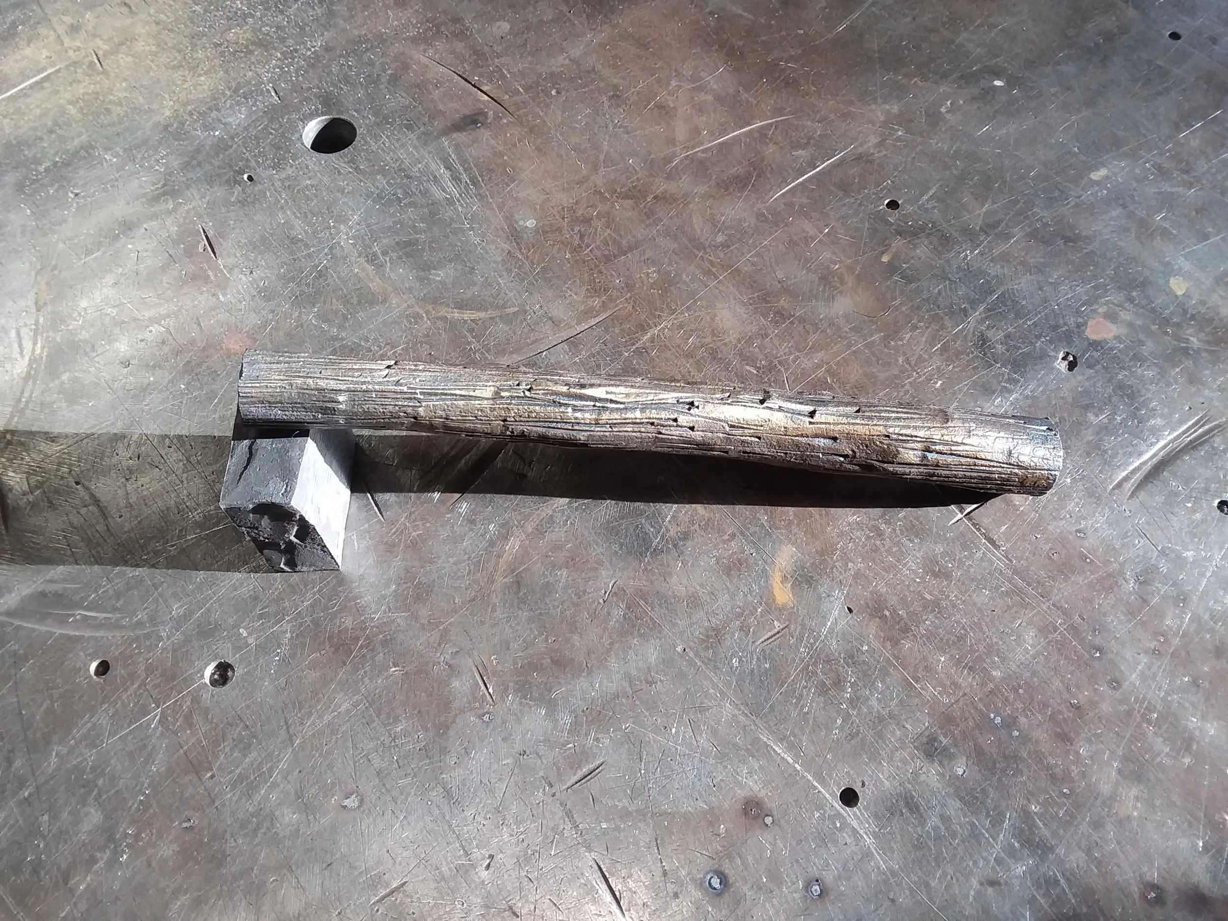 Bark, Medium, Brown.jpg