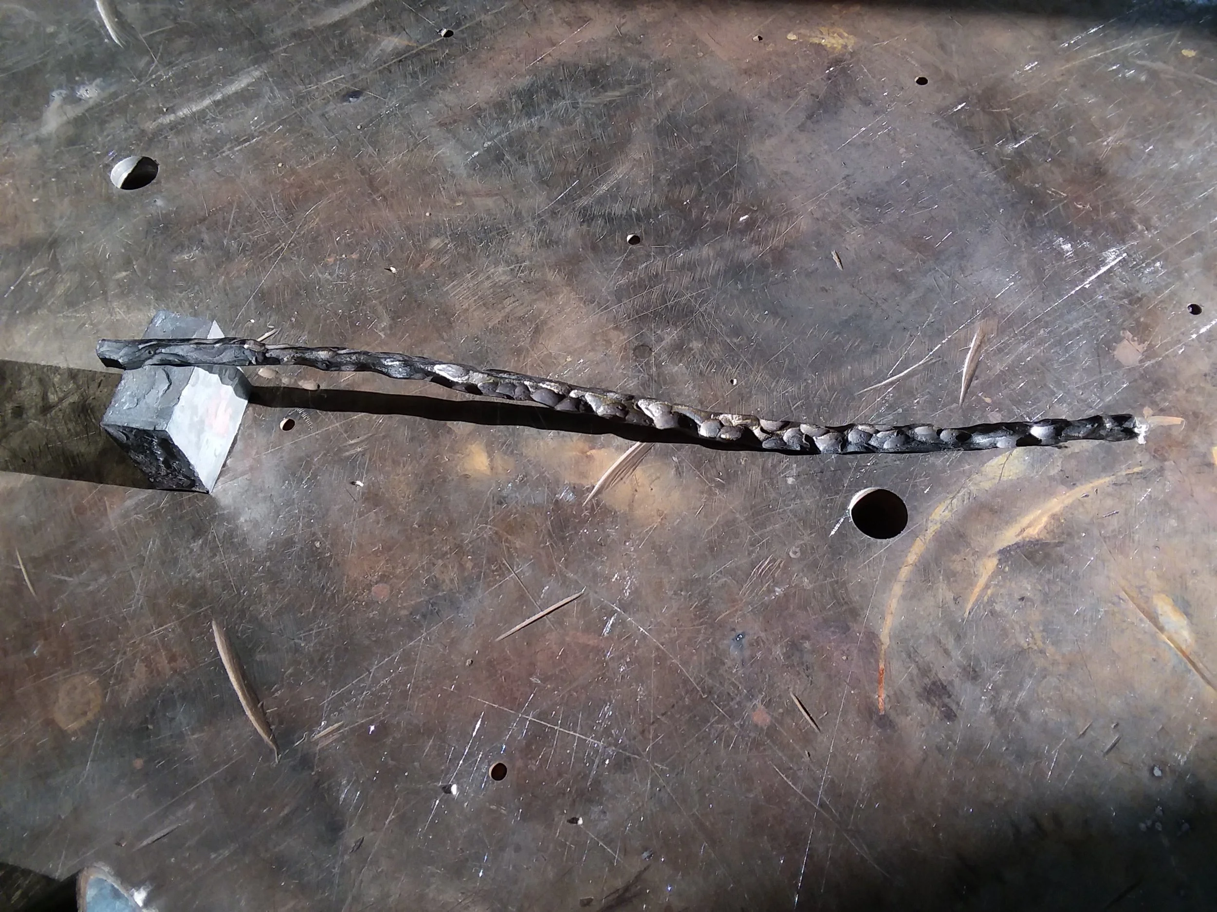 Peened, Small, Dark.jpg