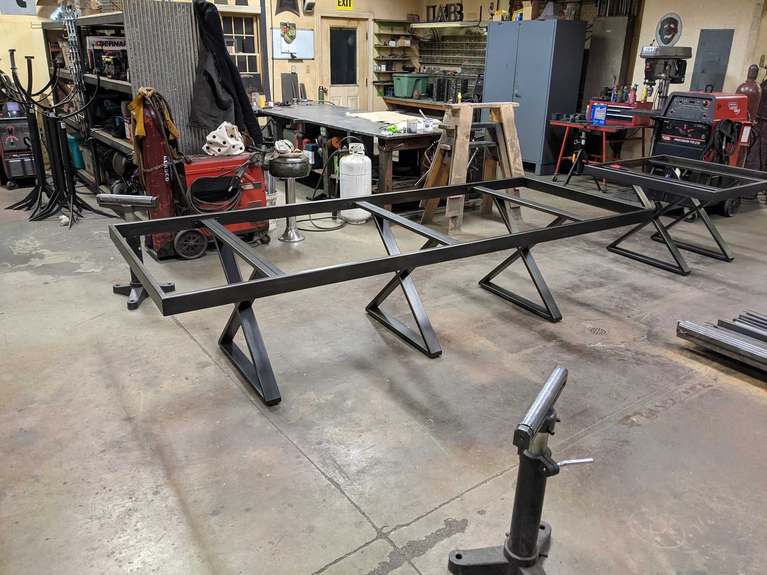 PXL_20201125_041213392 (1).jpg