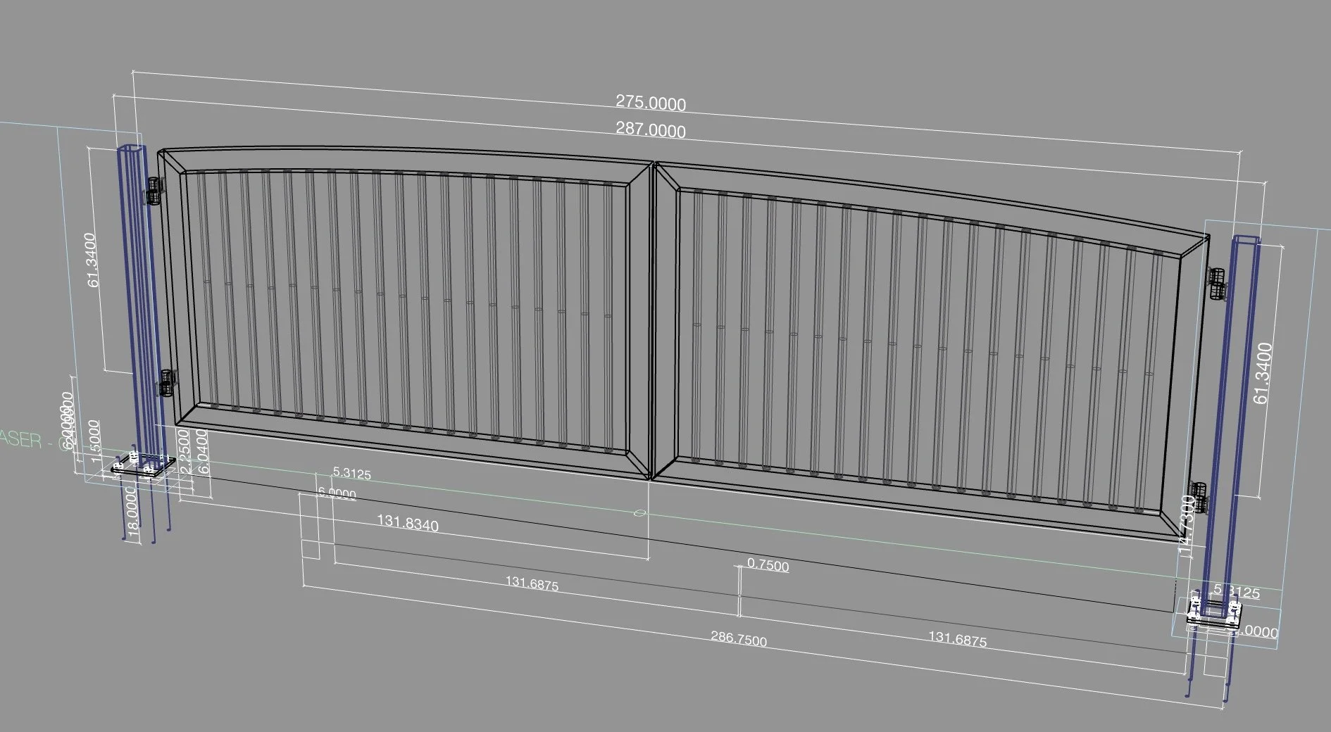 Image 3-4-26 at 10.03 AM.jpg