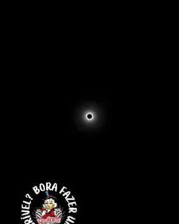 Lucir buenos cortes de cabello es igual de importante para los hombres como para las mujeres, pues adem&aacute;s de definir un estilo, tambi&eacute;n permite conocer la actitud de quien lo lleva y su personalidad. @_fp_du_corte_ @fellipe_junniior @at