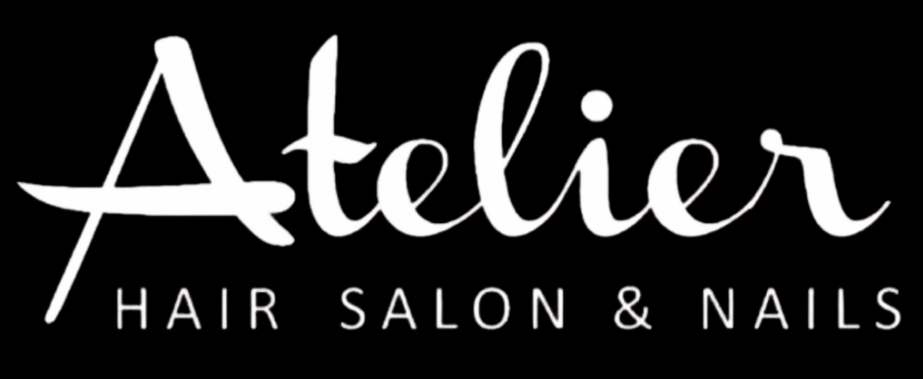 Atelier Hair Salon &amp; Nails