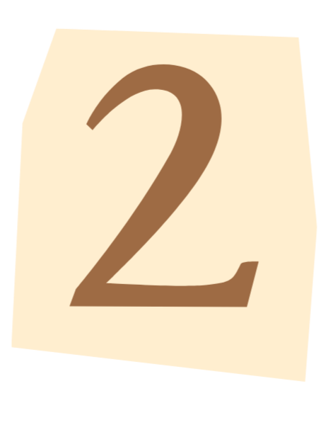 Step 2 - Consultation with your stylist at Atelier Hair Salon Milford MA