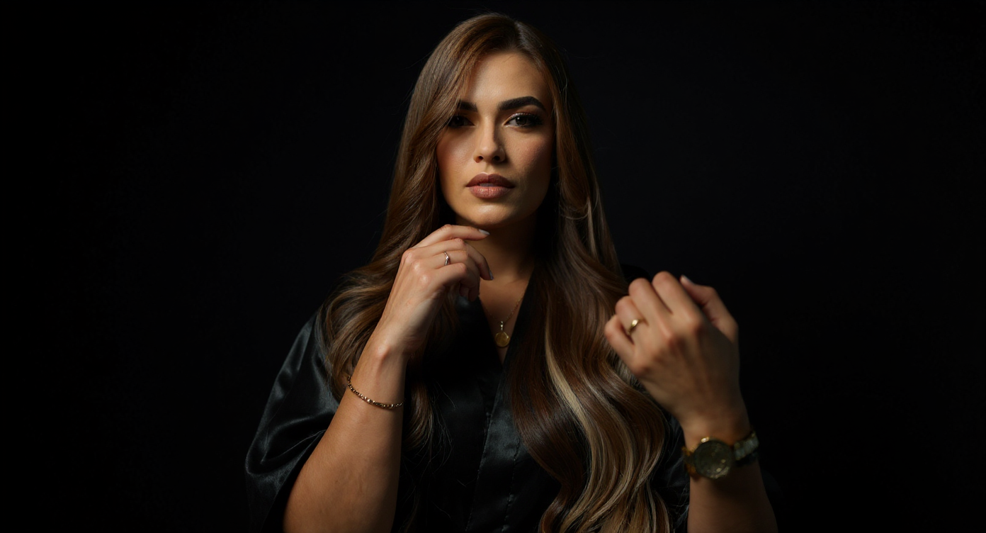 Full Single Process Color