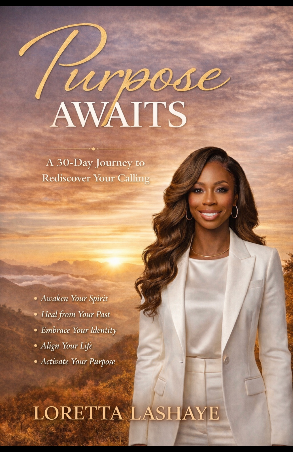 new photo of me .png