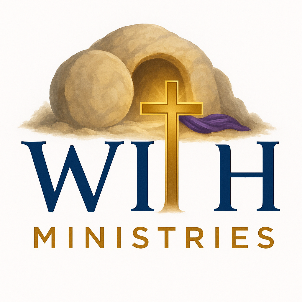 Intermediate Service