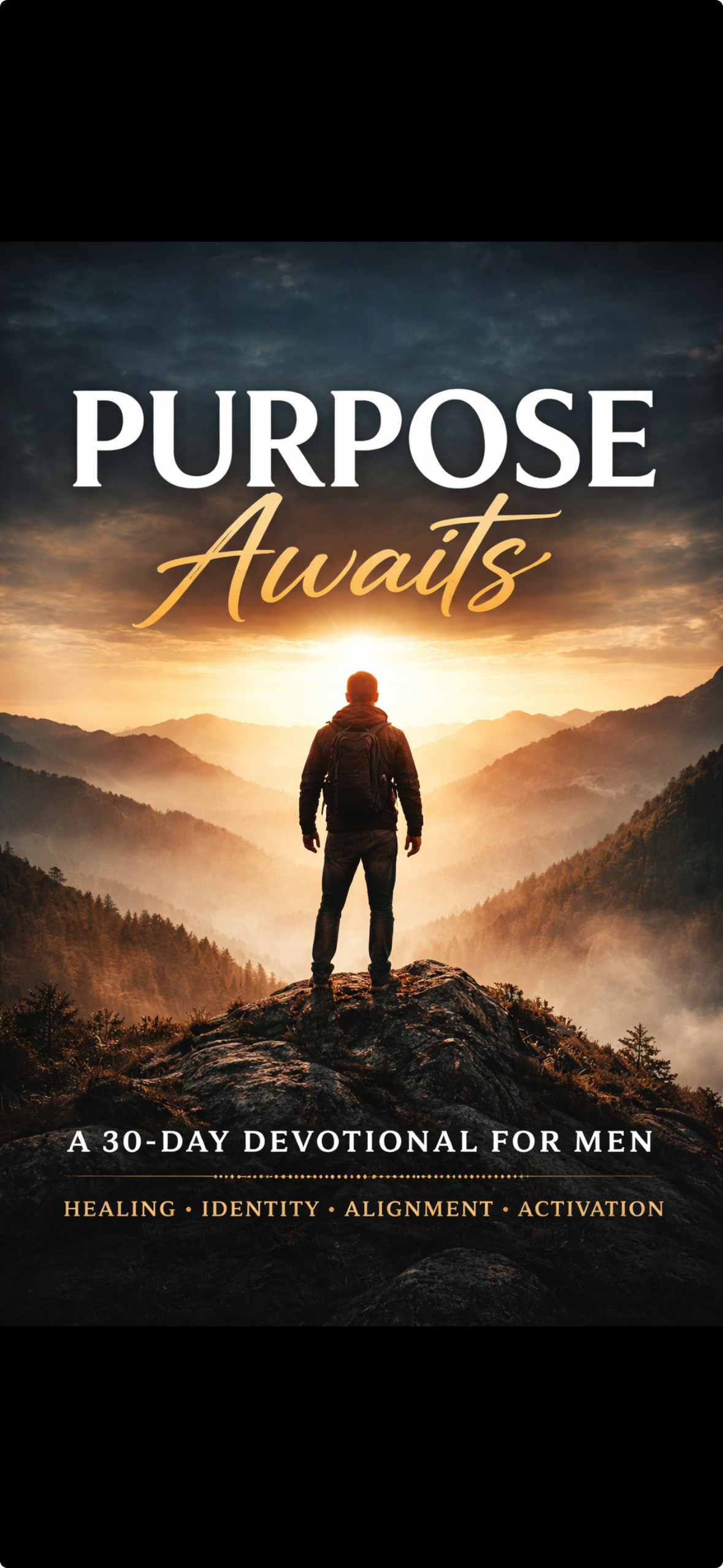 mens journal cover.png