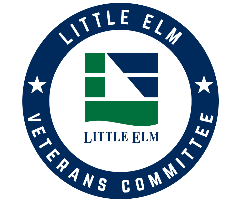Little Elm Veterans Committee