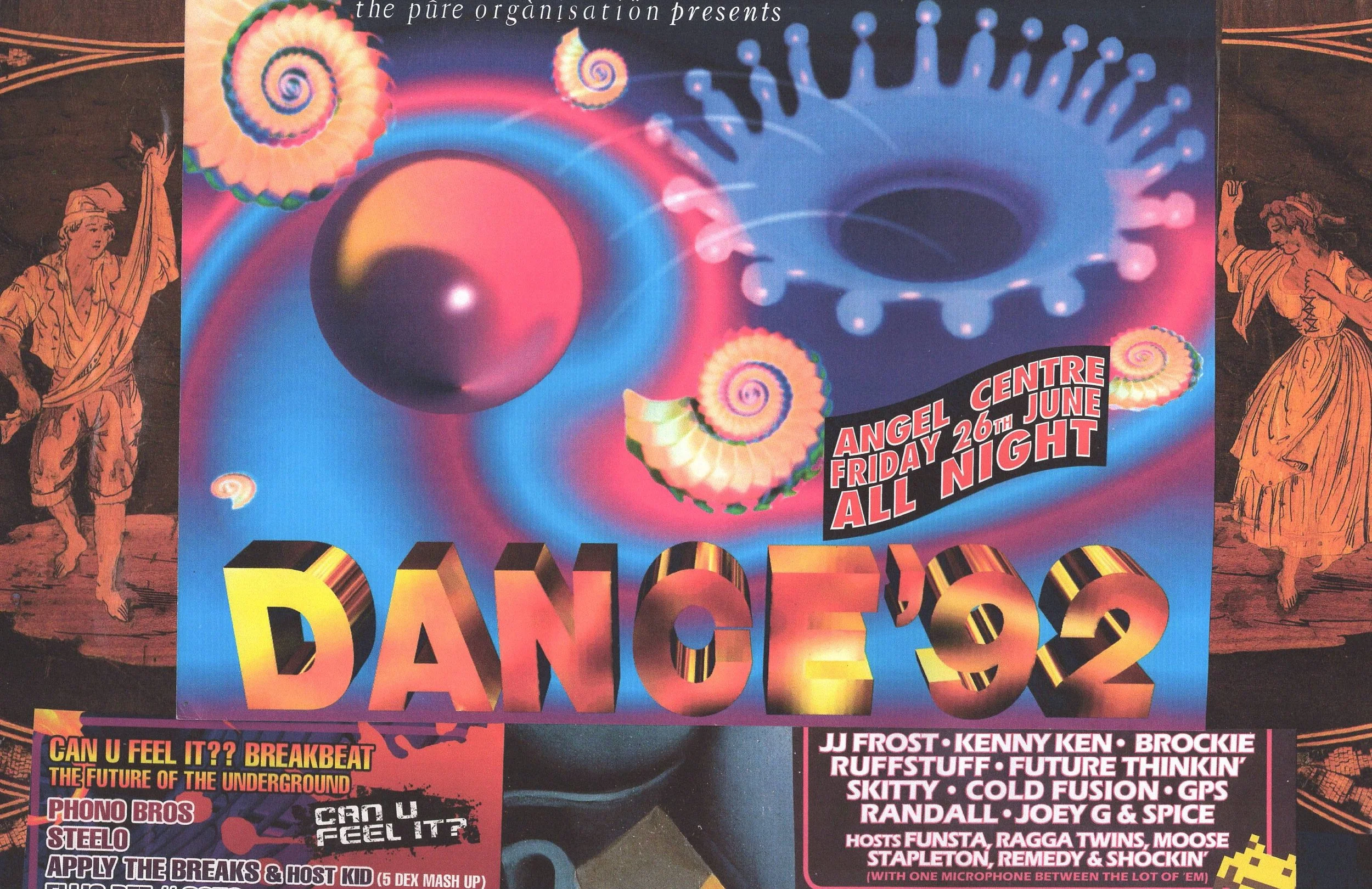 Scan 112.jpeg