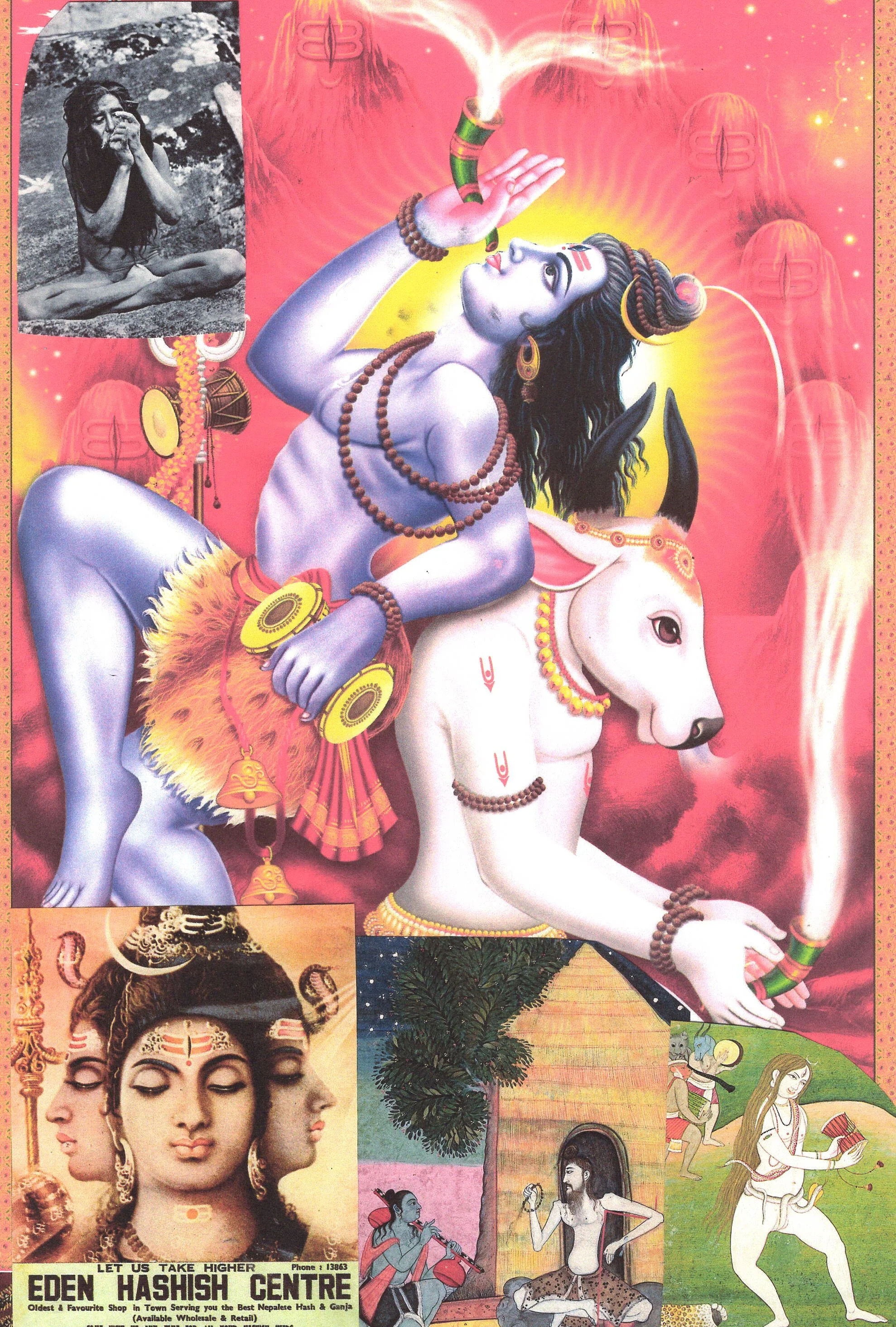 Scan 131.jpeg