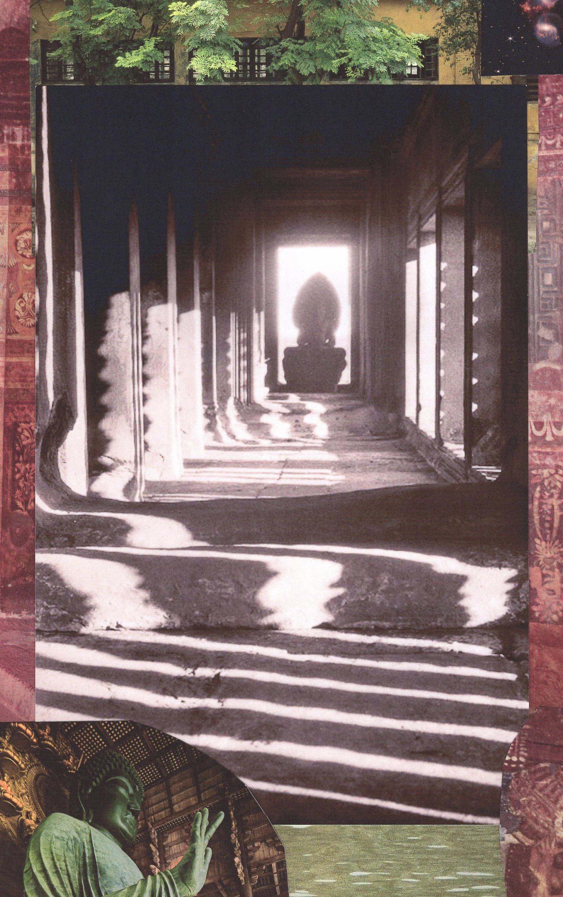 Scan 96.jpeg