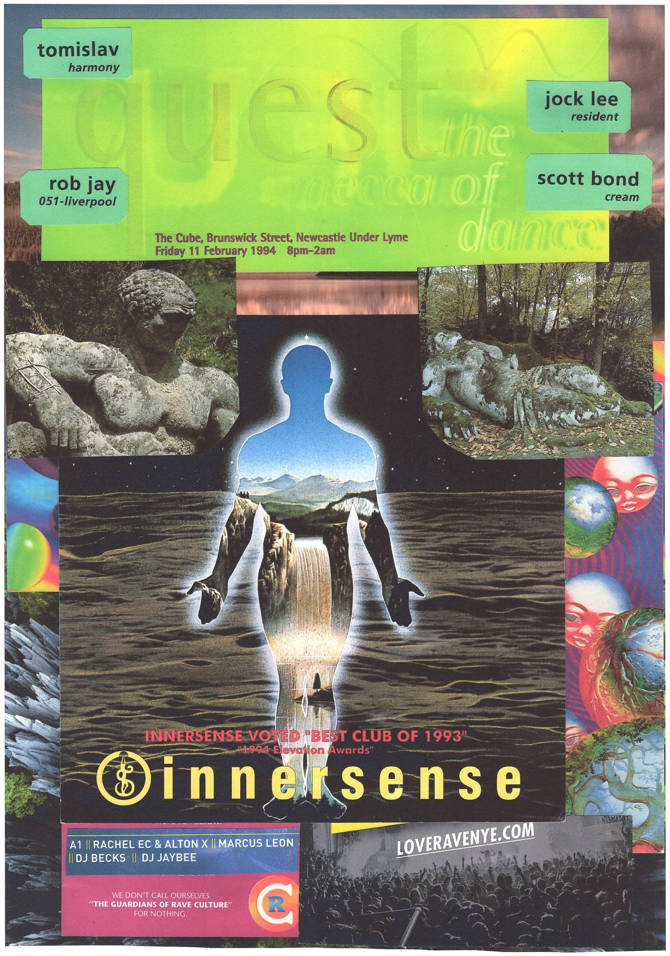 Scan 85.jpeg