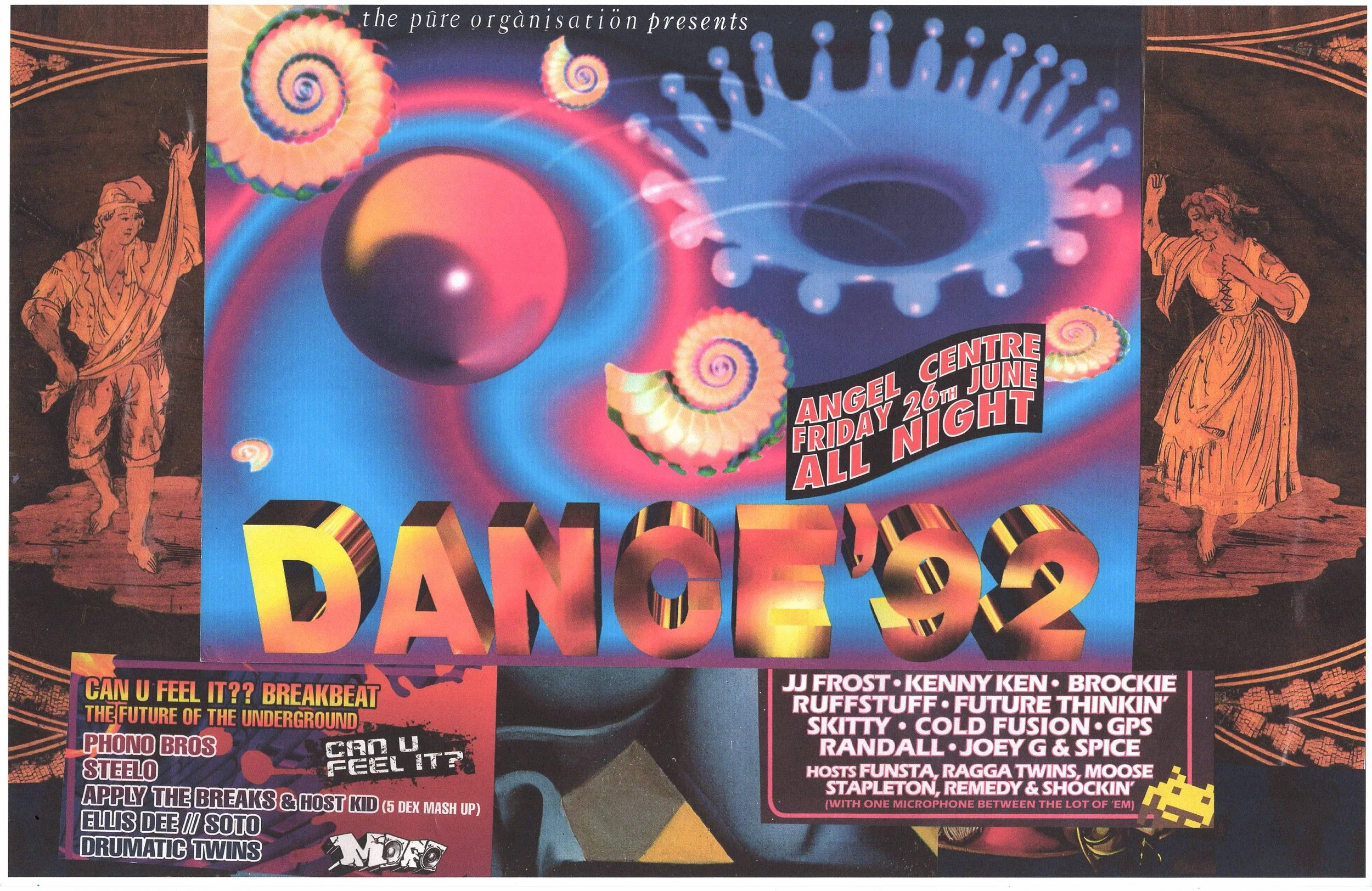 Scan 113.jpeg