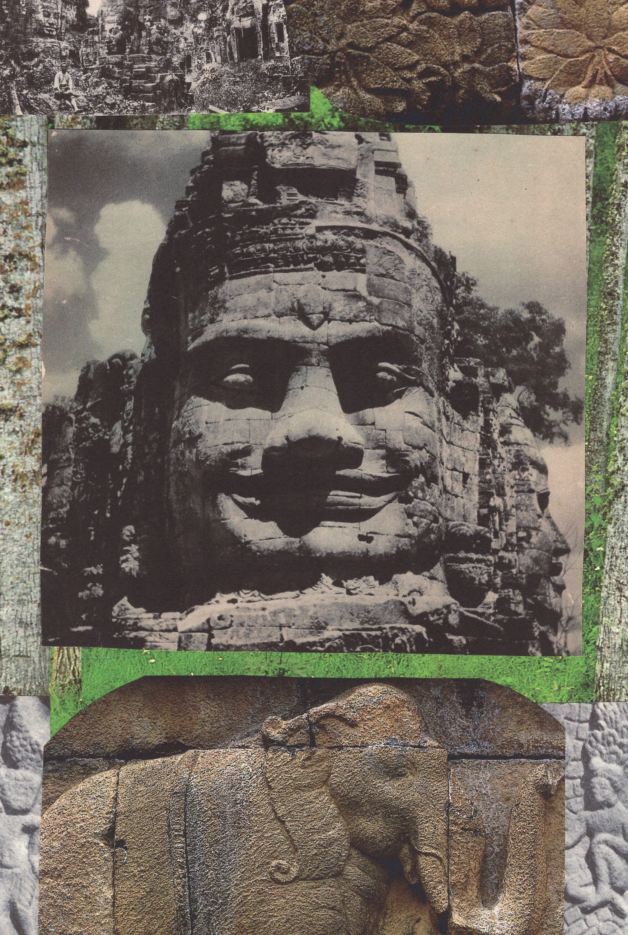 Scan 94.jpeg