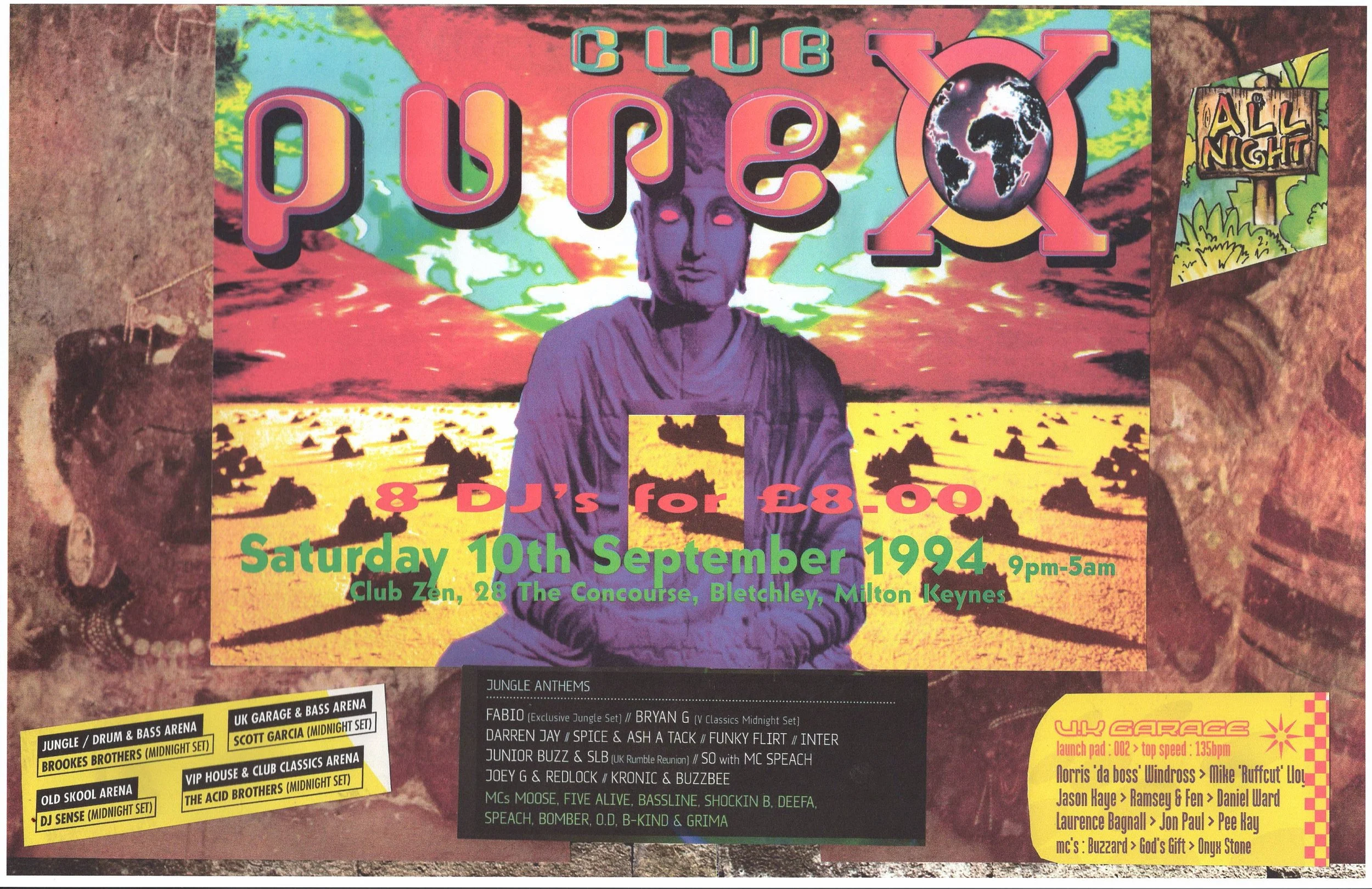 Scan 108.jpeg