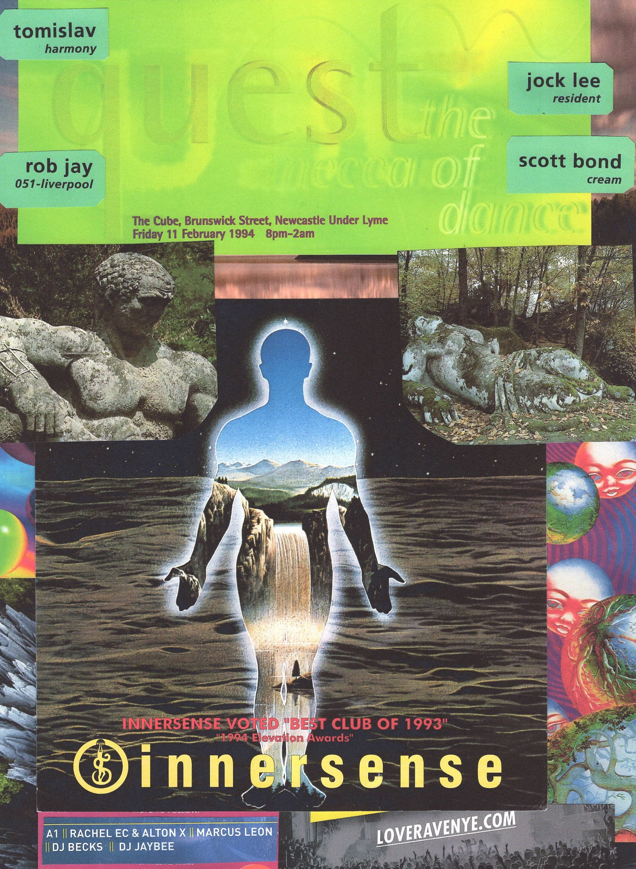Scan 86.jpeg