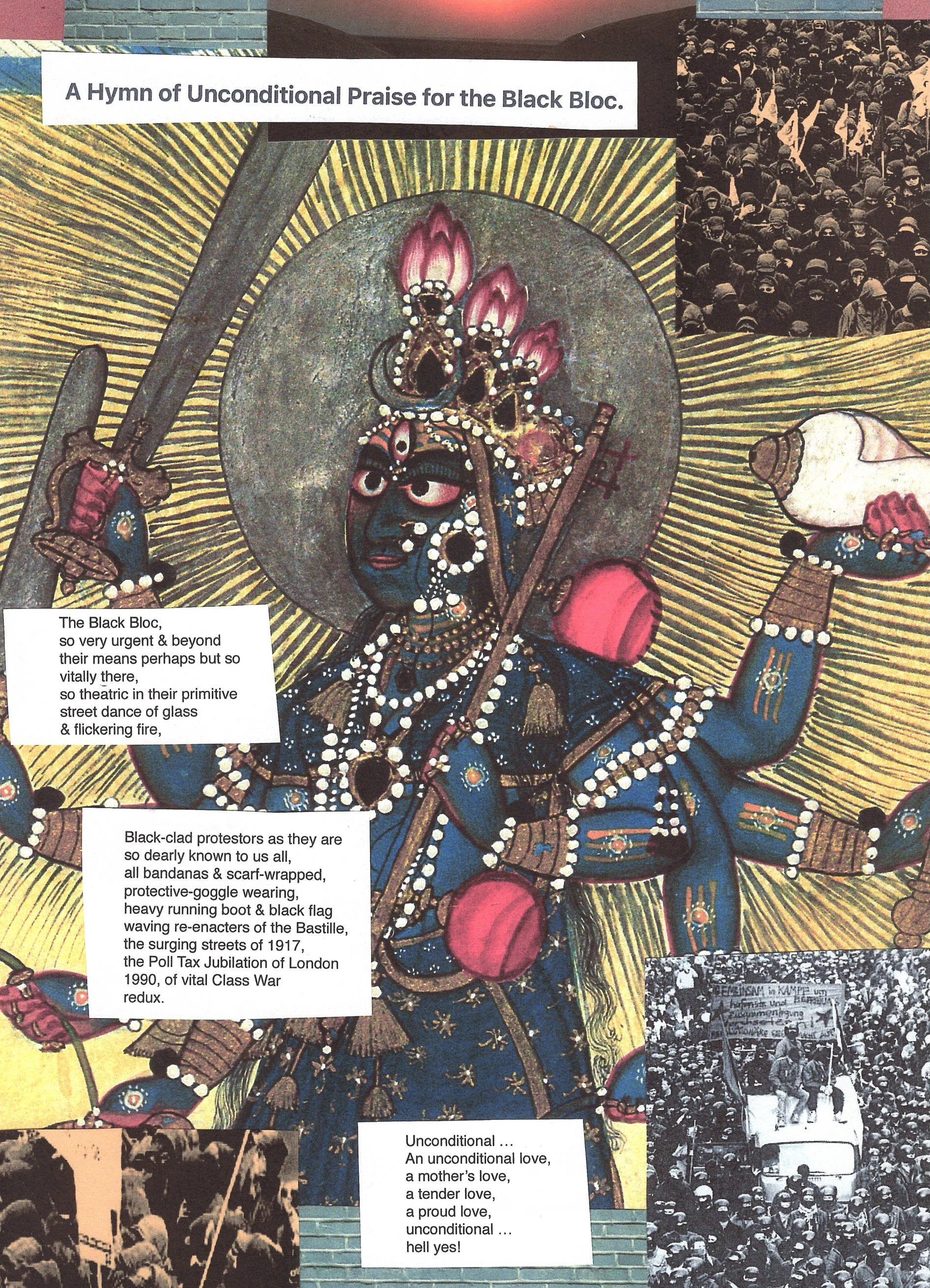 Scan 122.jpeg