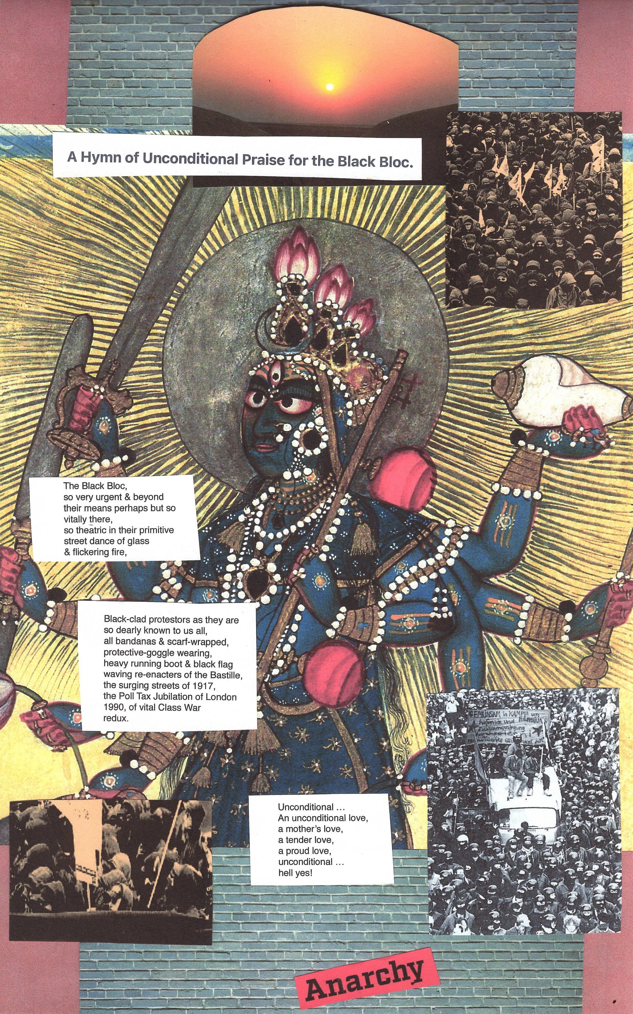 Scan 109.jpeg