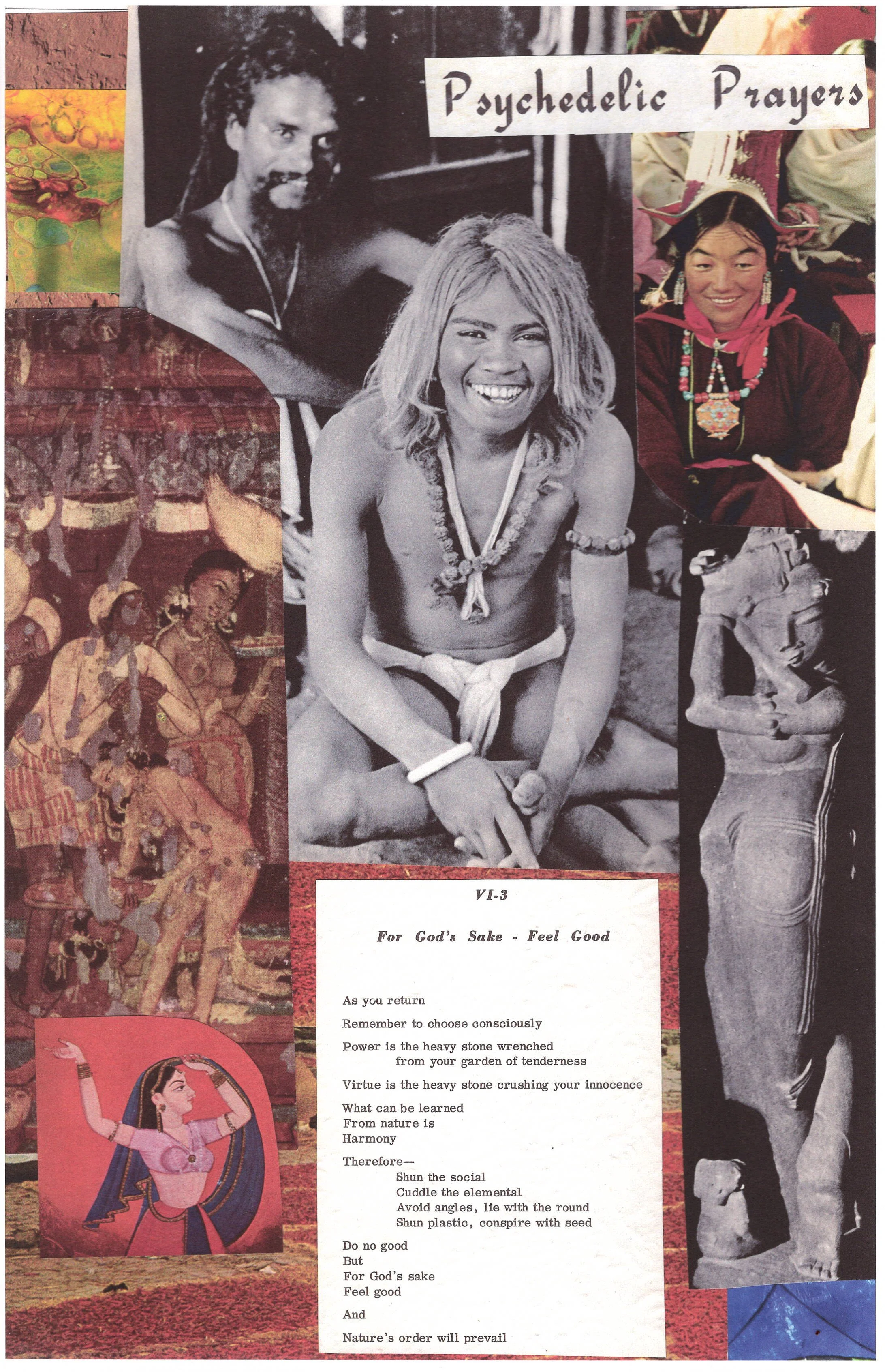 Scan 117.jpeg