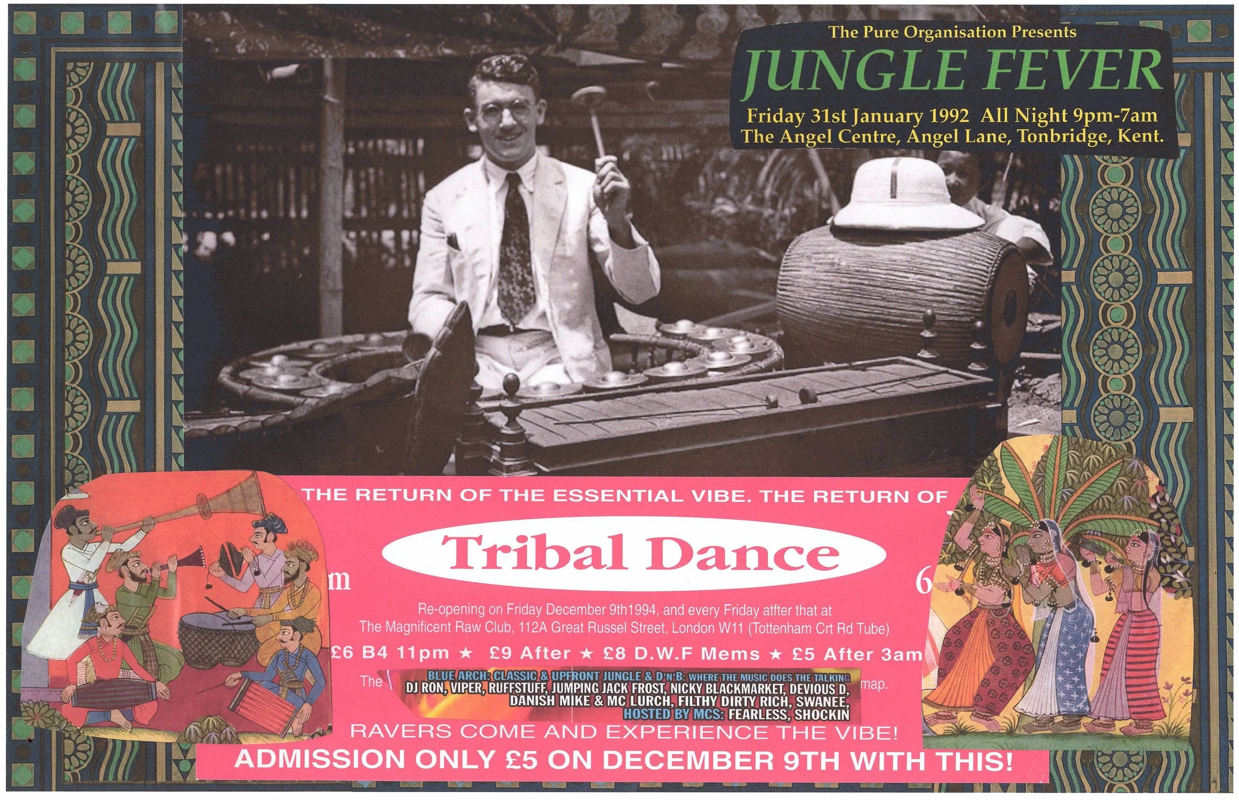 Scan 100.jpeg