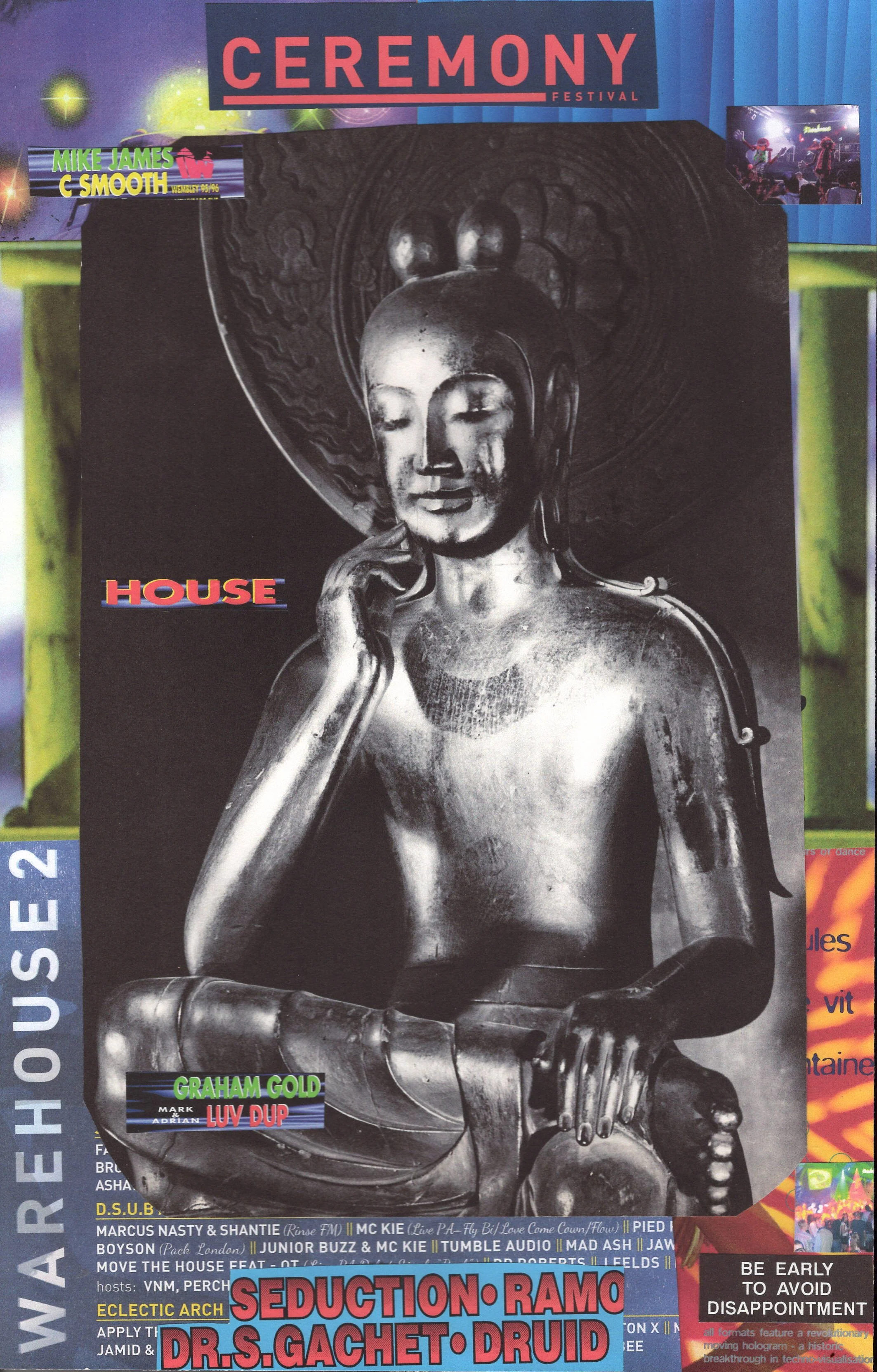 Scan 100.jpeg