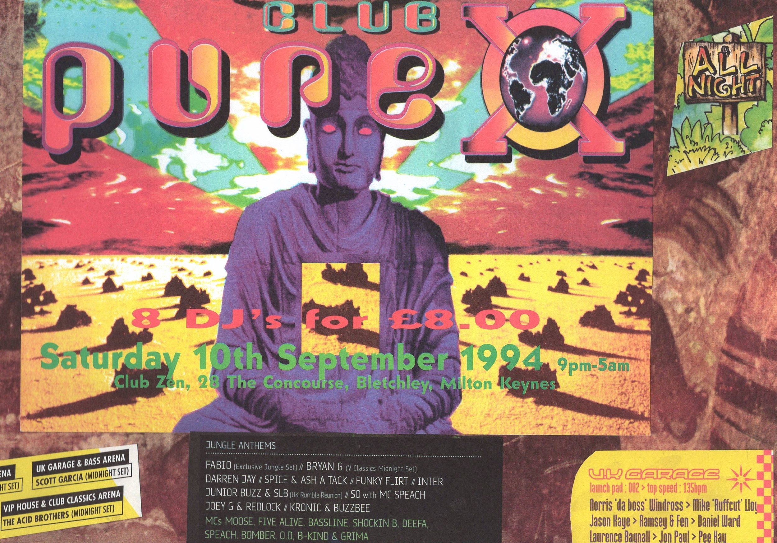 Scan 109.jpeg