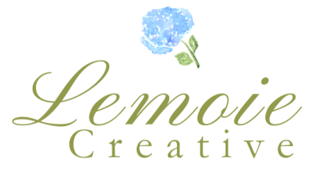 Lemoie Creative
