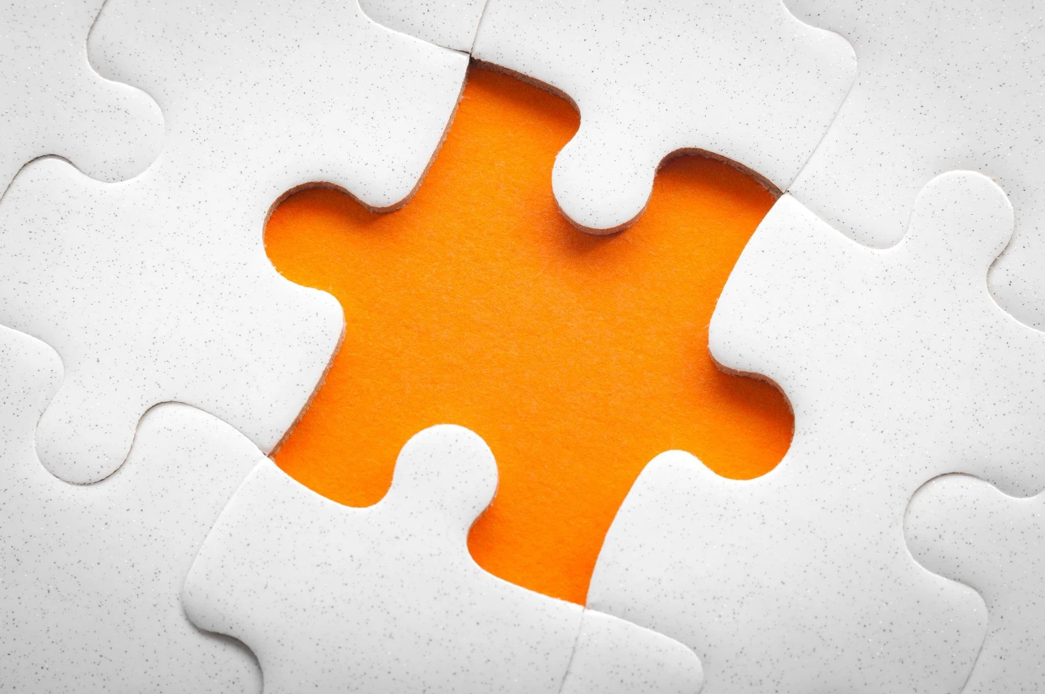 Why Organizational Culture Is the New Competitive Advantage