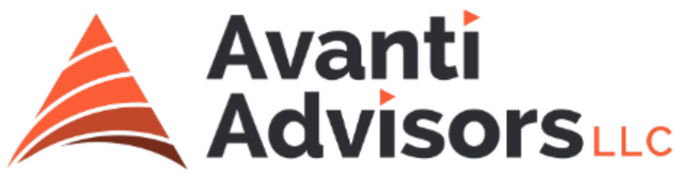 Avanti Advisors LLC