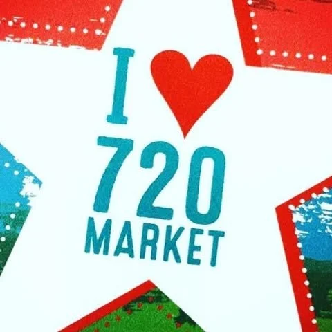 720 Indoor Home &amp; Garden Show