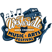 Westerville Music &amp; Arts Festival