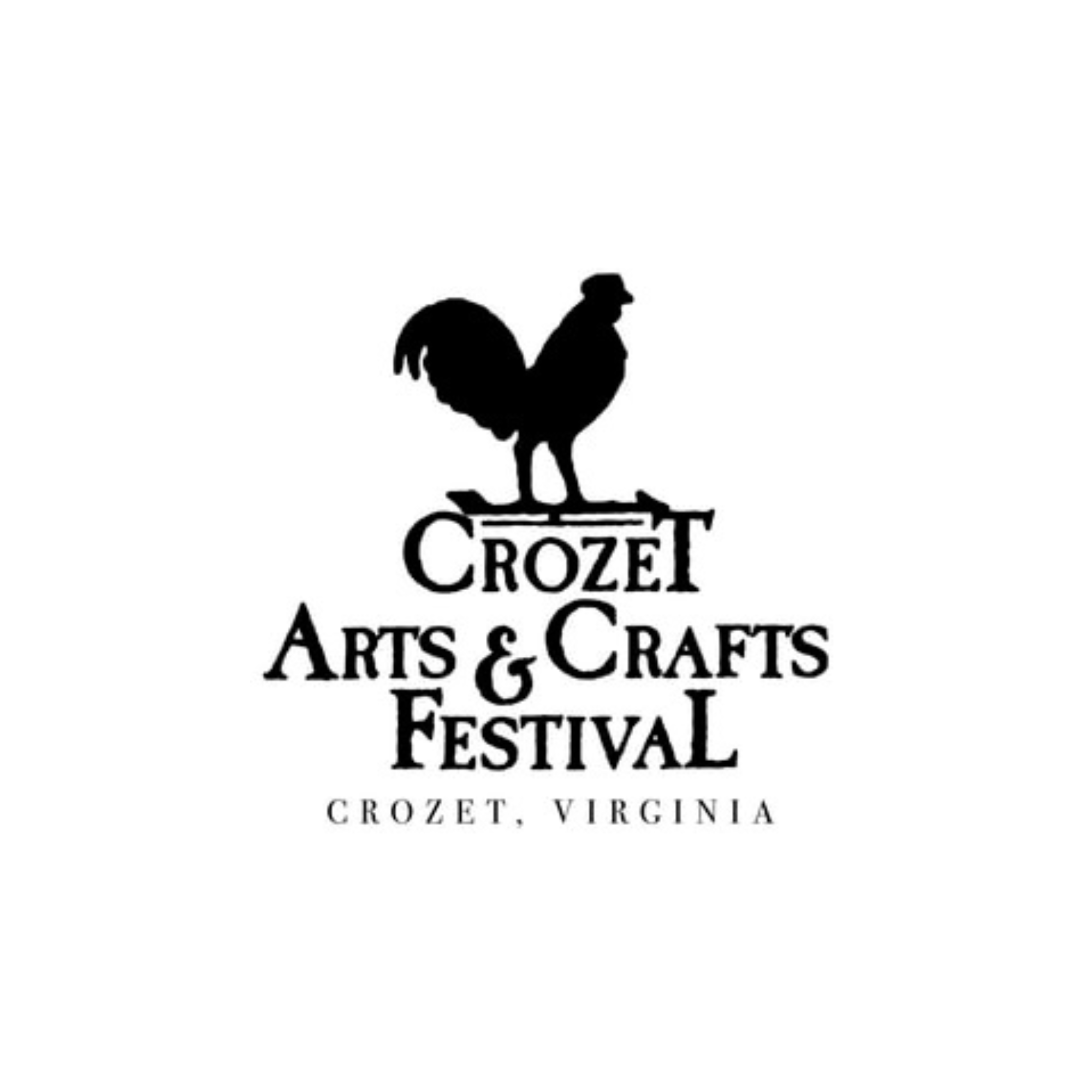 Crozet Arts &amp; Crafts Festival