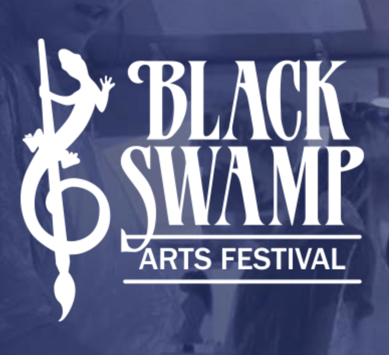The Black Swamp Arts Festival