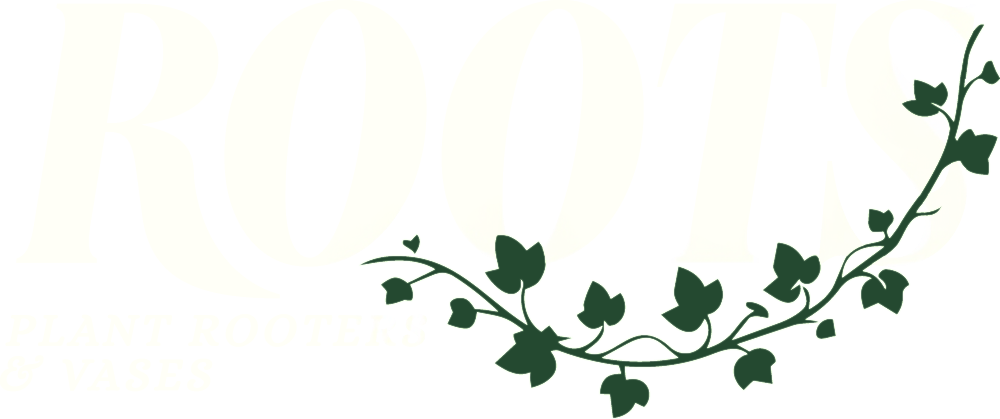 Roots Plant Rooters