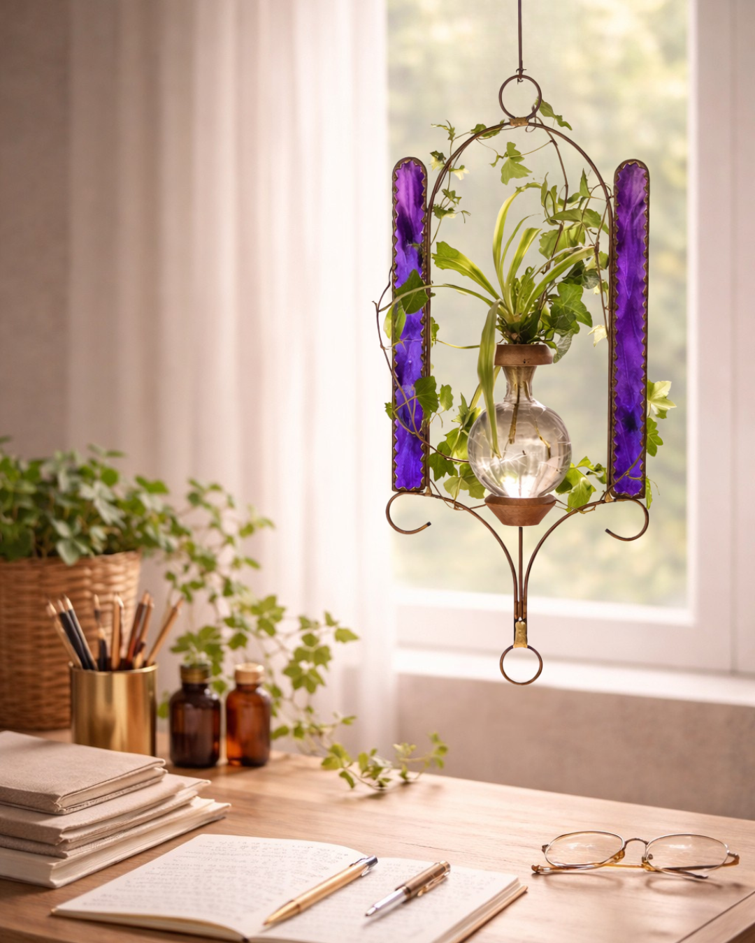 Roots Plant Rooters | Grow with Style – Shop Now