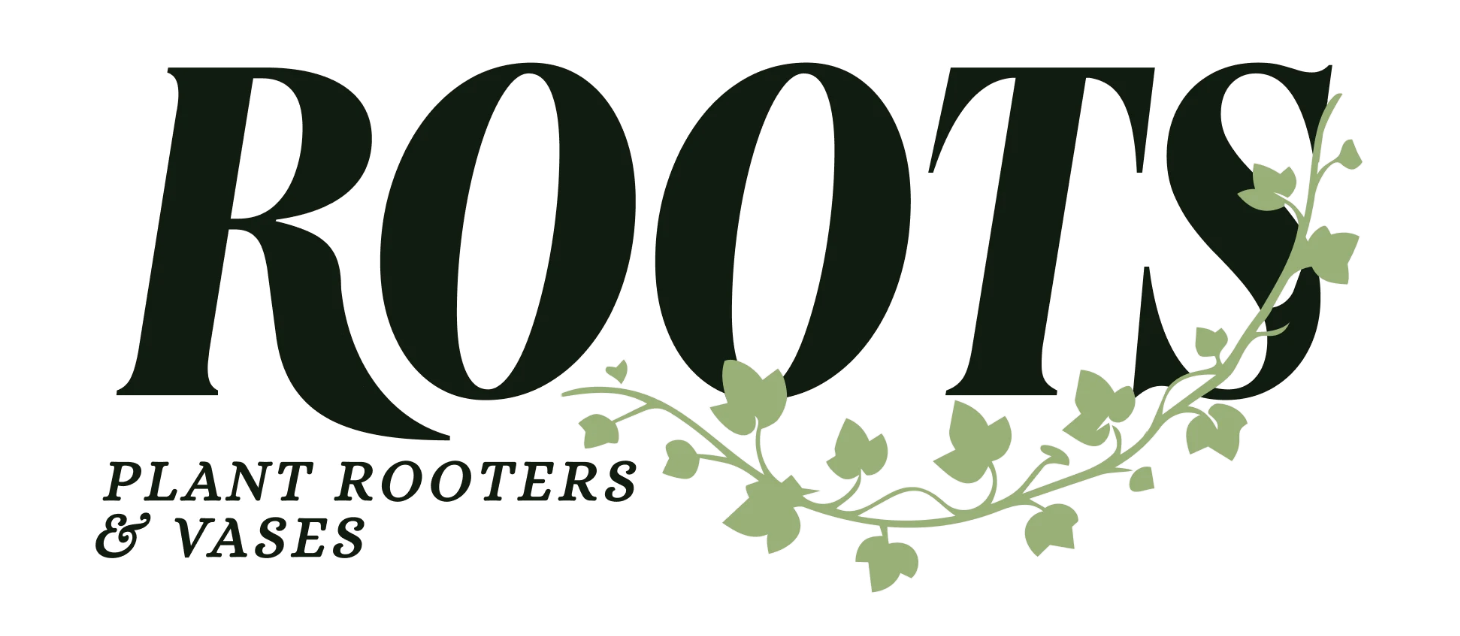 Roots Plant Rooters