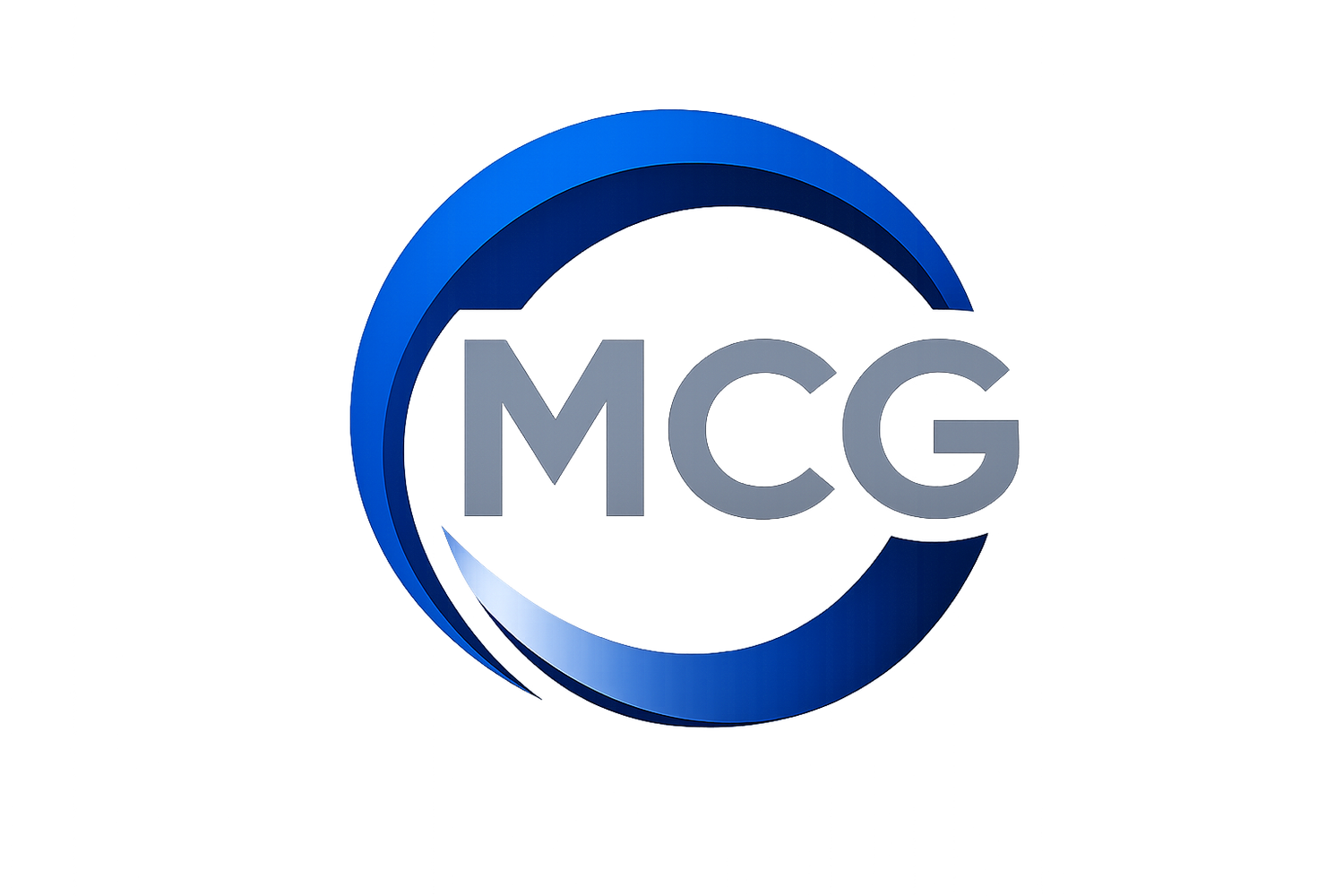 MCG Alliance 