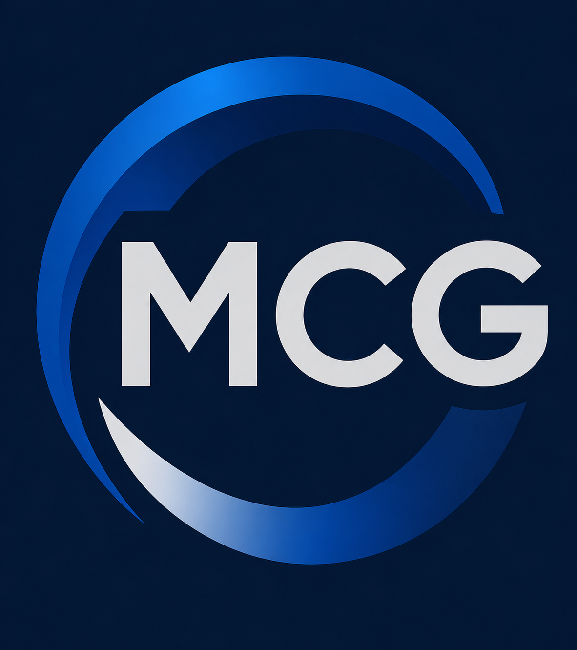 MCG Alliance 