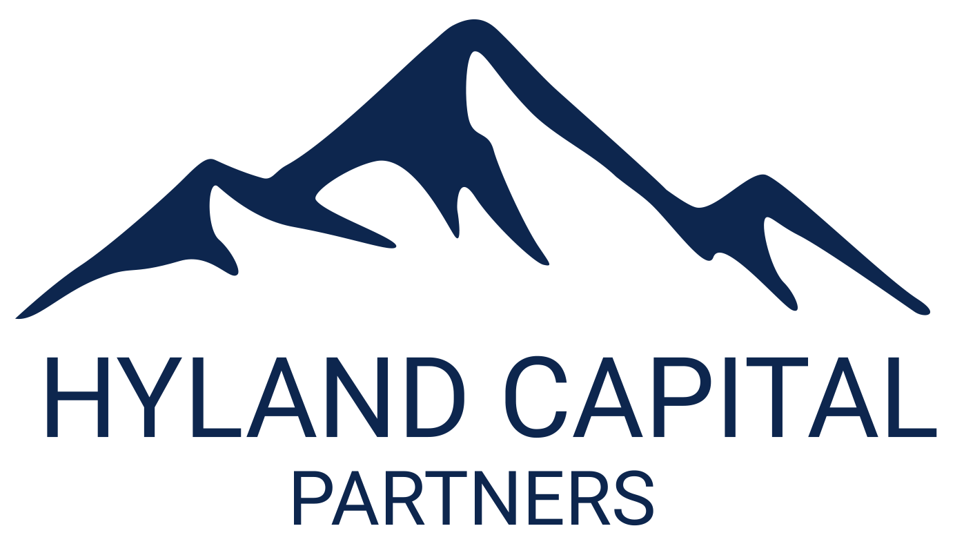 Hyland Capital Partners