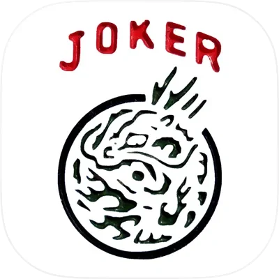 Real Mahjongg is our recommended app for beginners (and more seasoned players!). It adheres to the NMJL rules so it helps you pick them up much faster.