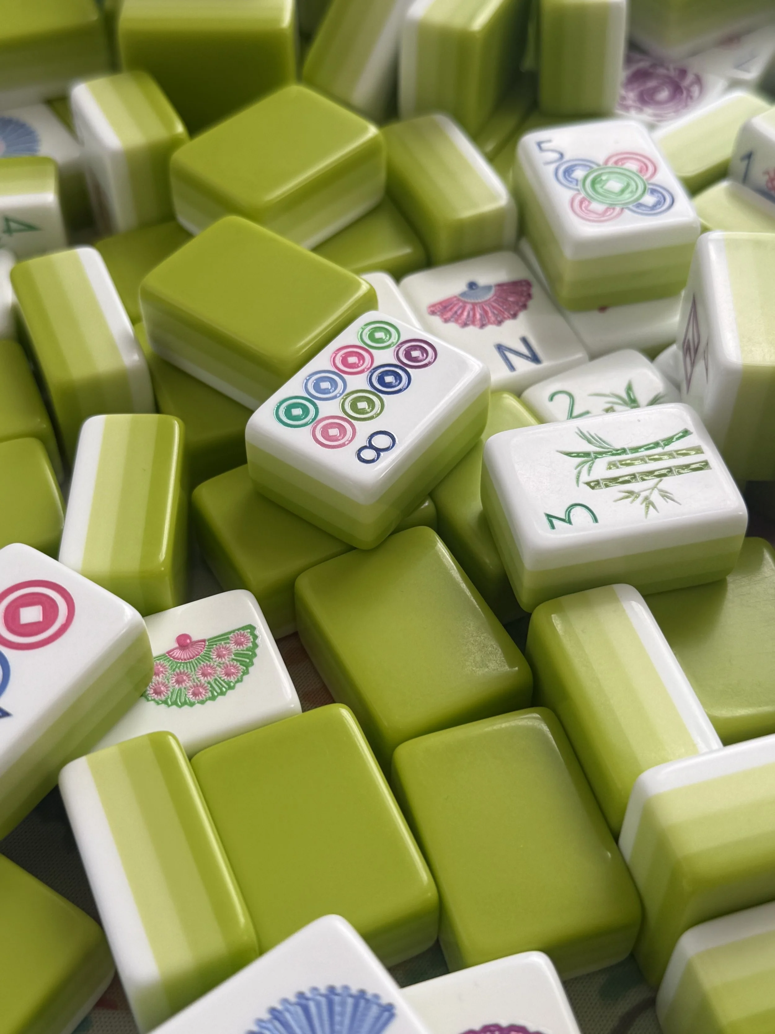 Spring Beginner's League