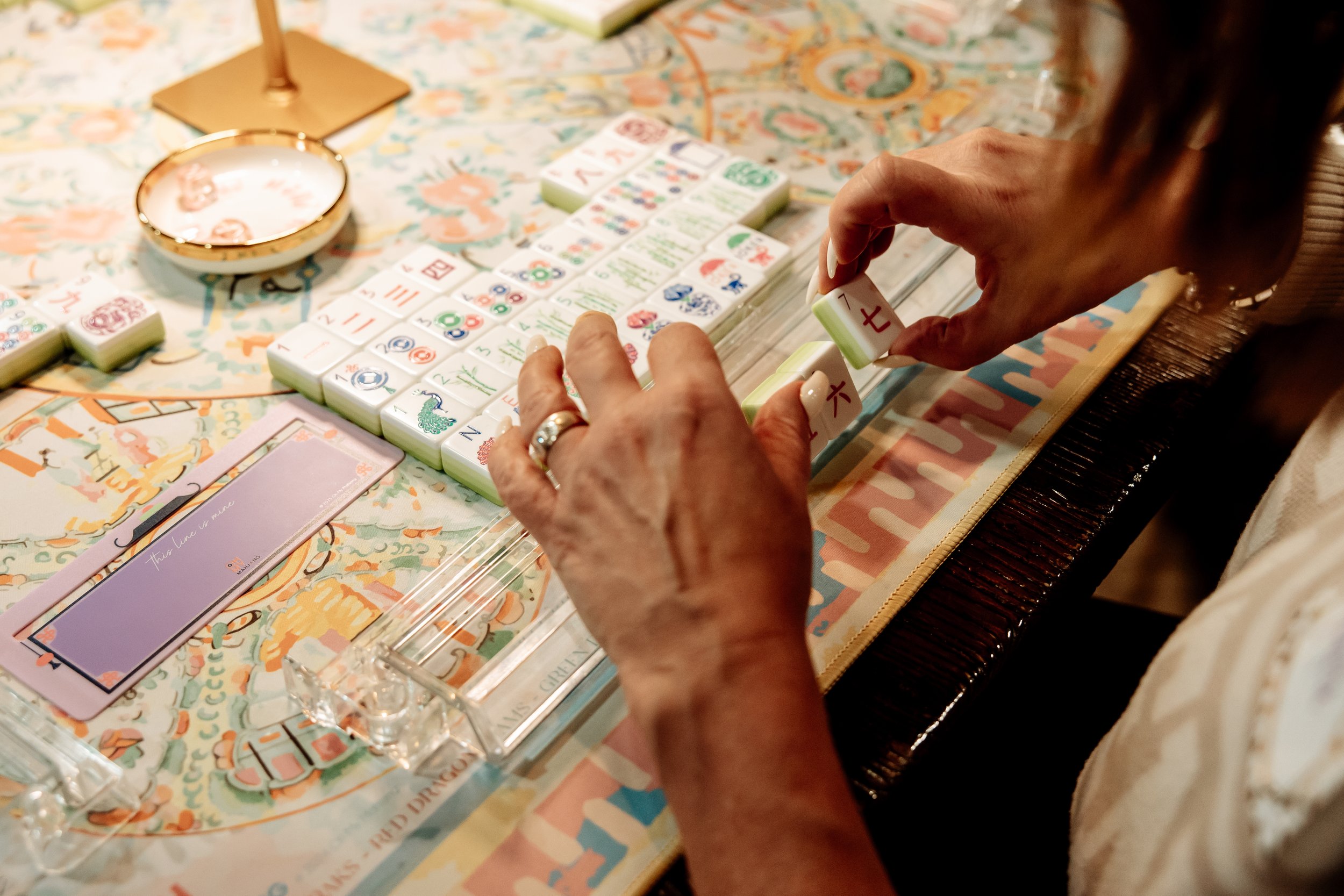 Lemoncello HandShot2.jpg