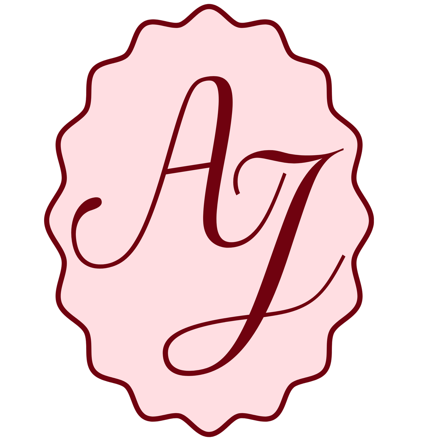 AJ
