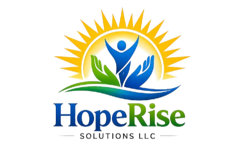 HopeRise Solutions LLC